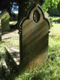 image of grave number 195608